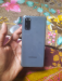 Samsung Galaxy S20 5G